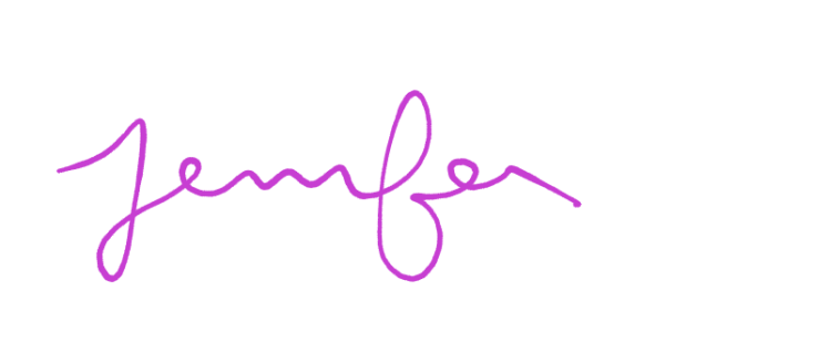 This image has an empty alt attribute; its file name is signature-3-1.png