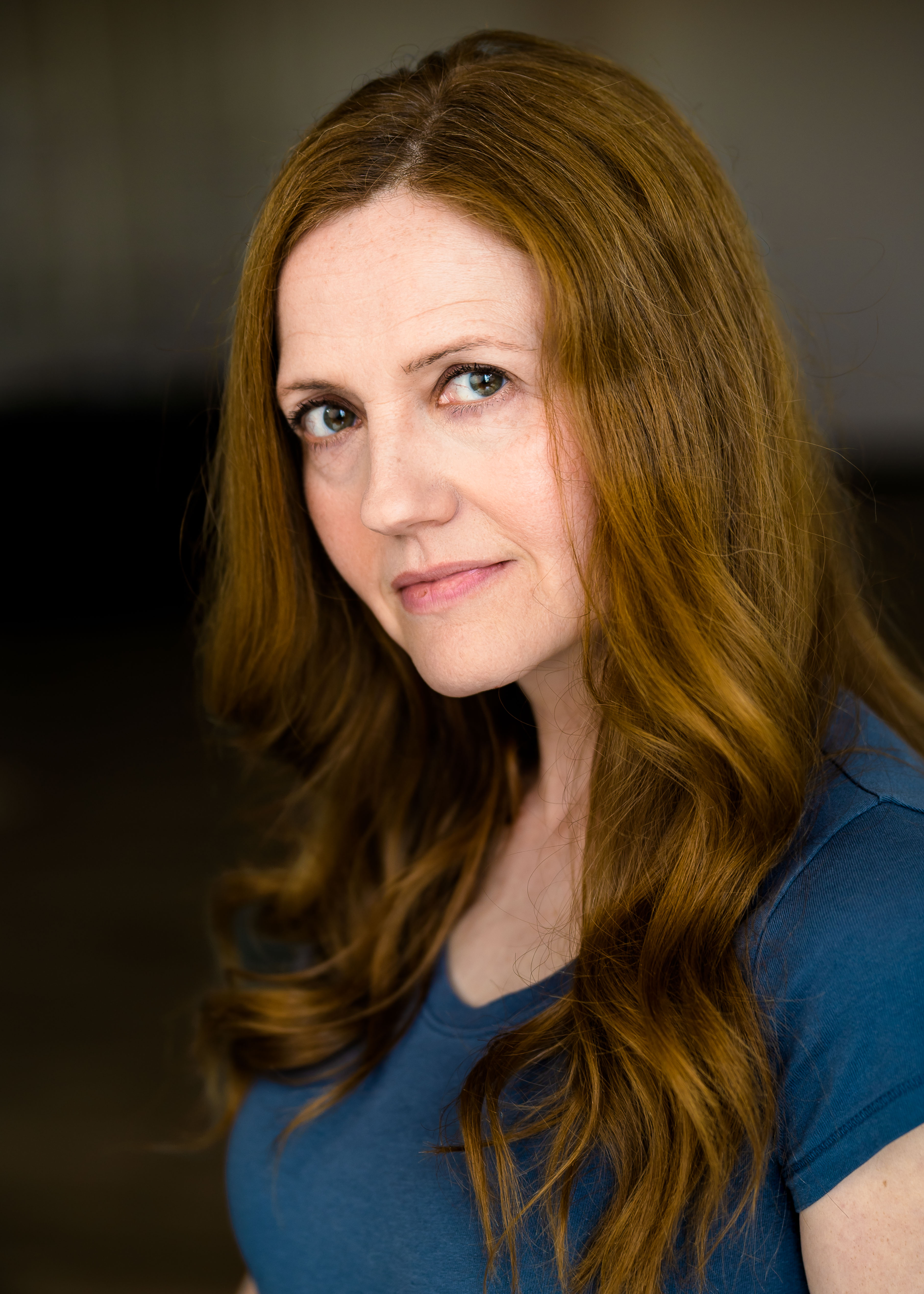 Jennifer Routley Jennifer Ruth